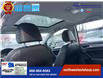 2016 Volkswagen Golf 1.8 TSI Highline (Stk: 0279) in North York - Image 11 of 28