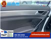2016 Volkswagen Golf 1.8 TSI Highline (Stk: 0279) in North York - Image 12 of 28