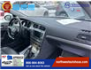 2016 Volkswagen Golf 1.8 TSI Highline (Stk: 0279) in North York - Image 21 of 28