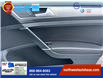 2016 Volkswagen Golf 1.8 TSI Highline (Stk: 0279) in North York - Image 22 of 28