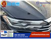 2019 Volkswagen Jetta 1.4 TSI Comfortline (Stk: 1420) in North York - Image 4 of 32 2019 Volkswagen Jetta 1.4 TSI Comfortline (Stk: 1420) in North York - Image 4 of 32