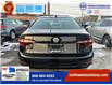 2019 Volkswagen Jetta 1.4 TSI Comfortline (Stk: 1420) in North York - Image 6 of 32 2019 Volkswagen Jetta 1.4 TSI Comfortline (Stk: 1420) in North York - Image 6 of 32