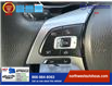 2019 Volkswagen Jetta 1.4 TSI Comfortline (Stk: 1420) in North York - Image 23 of 32 2019 Volkswagen Jetta 1.4 TSI Comfortline (Stk: 1420) in North York - Image 23 of 32