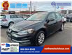 2018 Volkswagen Golf 1.8 TSI Comfortline in North York - Image 1 of 28