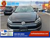 2018 Volkswagen Golf 1.8 TSI Comfortline in North York - Image 2 of 28
