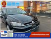 2018 Volkswagen Golf 1.8 TSI Comfortline in North York - Image 3 of 28