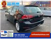 2018 Volkswagen Golf 1.8 TSI Comfortline in North York - Image 4 of 28