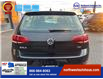 2018 Volkswagen Golf 1.8 TSI Comfortline in North York - Image 5 of 28