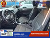2018 Volkswagen Golf 1.8 TSI Comfortline in North York - Image 9 of 28