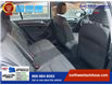 2018 Volkswagen Golf 1.8 TSI Comfortline in North York - Image 12 of 28