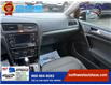 2018 Volkswagen Golf 1.8 TSI Comfortline in North York - Image 13 of 28
