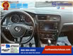 2018 Volkswagen Golf 1.8 TSI Comfortline in North York - Image 14 of 28