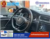 2018 Volkswagen Golf 1.8 TSI Comfortline in North York - Image 15 of 28