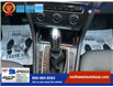 2018 Volkswagen Golf 1.8 TSI Comfortline in North York - Image 16 of 28