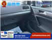 2018 Volkswagen Golf 1.8 TSI Comfortline in North York - Image 17 of 28