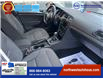 2018 Volkswagen Golf 1.8 TSI Comfortline in North York - Image 18 of 28