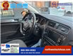 2018 Volkswagen Golf 1.8 TSI Comfortline in North York - Image 19 of 28