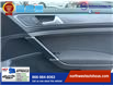 2018 Volkswagen Golf 1.8 TSI Comfortline in North York - Image 20 of 28