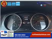 2018 Volkswagen Golf 1.8 TSI Comfortline in North York - Image 21 of 28