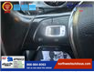 2018 Volkswagen Golf 1.8 TSI Comfortline in North York - Image 28 of 28