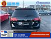 2017 Volkswagen Golf Alltrack 1.8 TSI (Stk: 2460) in North York - Image 3 of 28