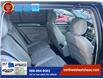 2017 Volkswagen Golf Alltrack 1.8 TSI (Stk: 2460) in North York - Image 13 of 28