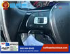 2017 Volkswagen Golf Alltrack 1.8 TSI (Stk: 2460) in North York - Image 28 of 28
