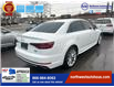2018 Audi A4 2.0T Progressiv in North York - Image 4 of 30