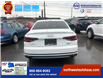 2018 Audi A4 2.0T Progressiv in North York - Image 5 of 30