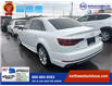 2018 Audi A4 2.0T Progressiv in North York - Image 6 of 30