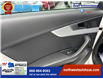 2018 Audi A4 2.0T Progressiv in North York - Image 12 of 30