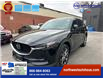 2019 Mazda CX-5 Signature w/Diesel (Stk: -) in North York - Image 1 of 32