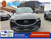 2019 Mazda CX-5 Signature w/Diesel (Stk: -) in North York - Image 2 of 32