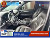 2019 Mazda CX-5 Signature w/Diesel (Stk: -) in North York - Image 9 of 32