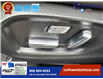 2019 Mazda CX-5 Signature w/Diesel (Stk: -) in North York - Image 11 of 32