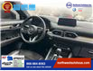 2019 Mazda CX-5 Signature w/Diesel (Stk: -) in North York - Image 17 of 32