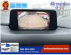 2019 Mazda CX-5 Signature w/Diesel (Stk: -) in North York - Image 23 of 32
