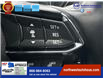 2019 Mazda CX-5 Signature w/Diesel (Stk: -) in North York - Image 28 of 32