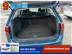 2016 Volkswagen Golf Sportwagon 1.8 TSI Highline (Stk: 5279) in North York - Image 7 of 30