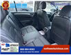2016 Volkswagen Golf Sportwagon 1.8 TSI Highline (Stk: 5279) in North York - Image 13 of 30