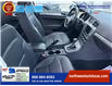 2016 Volkswagen Golf Sportwagon 1.8 TSI Highline (Stk: 5279) in North York - Image 20 of 30