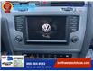 2016 Volkswagen Golf Sportwagon 1.8 TSI Highline (Stk: 5279) in North York - Image 23 of 30