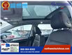 2016 Volkswagen Golf Sportwagon 1.8 TSI Highline (Stk: 5279) in North York - Image 28 of 30
