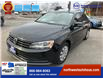 2015 Volkswagen Jetta 2.0L Trendline+ (Stk: 3333) in North York - Image 1 of 24