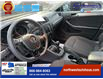 2015 Volkswagen Jetta 2.0L Trendline+ (Stk: 3333) in North York - Image 8 of 24