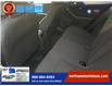 2015 Volkswagen Jetta 2.0L Trendline+ (Stk: 3333) in North York - Image 10 of 24