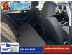 2015 Volkswagen Jetta 2.0L Trendline+ (Stk: 3333) in North York - Image 11 of 24