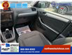 2015 Volkswagen Jetta 2.0L Trendline+ (Stk: 3333) in North York - Image 12 of 24