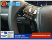 2015 Volkswagen Jetta 2.0L Trendline+ (Stk: 3333) in North York - Image 15 of 24