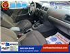 2015 Volkswagen Jetta 2.0L Trendline+ (Stk: 3333) in North York - Image 17 of 24